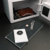 Сейф Meyvel SF5-350-250 белый